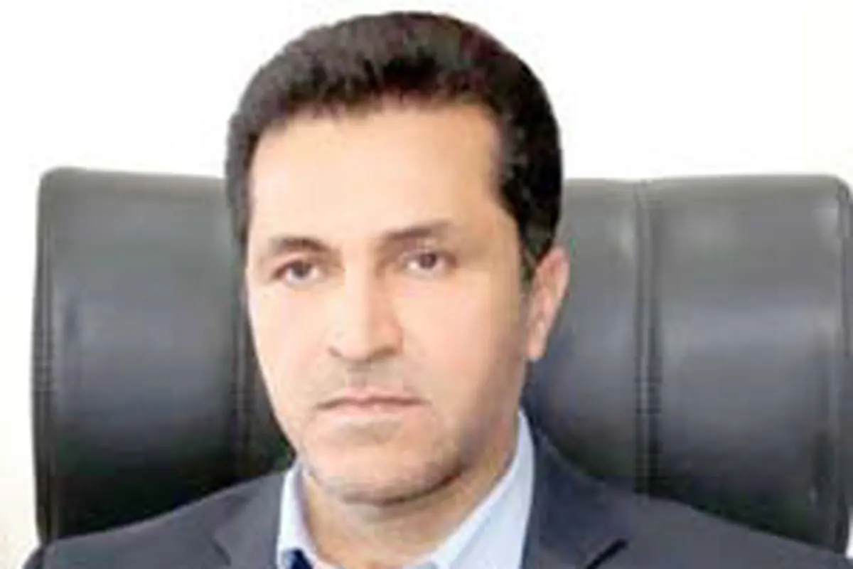 بهره‌برداری و آغاز عملیات طرح‌های تأمین و انتقال برق در 3 شهرستان فارس
