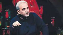 بر مدار «فروغی»، منتقد «رئیسی»