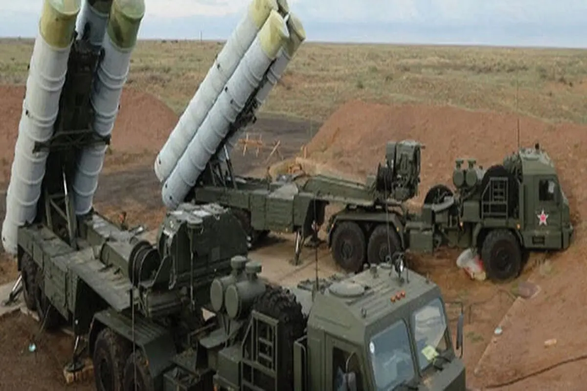 روسیه: ۶۳ سرباز روس در حمله موشکی اوکراین به دونتسک کشته شدند
