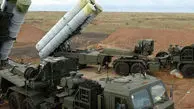 روسیه: ۶۳ سرباز روس در حمله موشکی اوکراین به دونتسک کشته شدند
