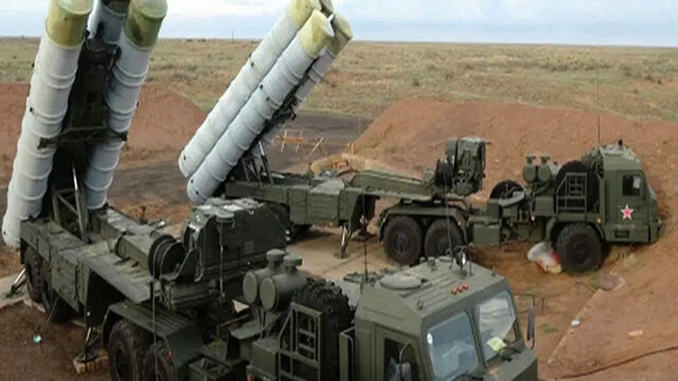 روسیه: ۶۳ سرباز روس در حمله موشکی اوکراین به دونتسک کشته شدند
