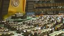 Iran to engage in ICJ’s advisory opinion on Palestine