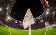 لوگوی پرچم جدید سوریه کپی از آب درآمد