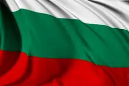 پیروزی رومن رادف در بلغارستان؛ متحد پوتین پیروز میدان شد
