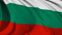 پیروزی رومن رادف در بلغارستان؛ متحد پوتین پیروز میدان شد