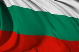 پیروزی رومن رادف در بلغارستان؛ متحد پوتین پیروز میدان شد
