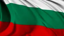 پیروزی رومن رادف در بلغارستان؛ متحد پوتین پیروز میدان شد