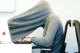بی‌سامانی قوانین حریم شخصی در قانون