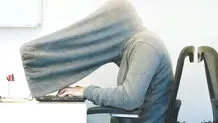 بی‌سامانی قوانین حریم شخصی در قانون