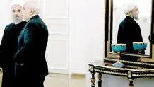 جدال روایت‌ها در سیاست داخلی ‌