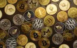 قیمت بیت کوین،تتر و اتریوم امروز چهارشنبه ۱۴ مرداد ۱۴۰۵ / قیمت بیت کوین چند ؟ + جدول