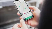 اعتراض شورای شهر به نرخ بالای کرایه‌ تاکسی‌های اینترنتی


