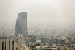 خبر مهم درباره تعطیلی فردا دوشنبه 15 بهمن در تهران و البرز