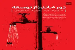 دور‌‌مانده از توسعه