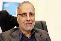 از انتخاب سیانور تا انتخاب کلمه
