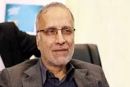 از انتخاب سیانور تا انتخاب کلمه
