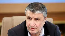 سفر گروسی در راستای تکالیف محول شده شورای امنیت به آژانس است/ در پی بدعهدی طرفین برجام، تعهداتمان را کاهش دادیم