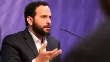 شش خط قرمز حقوقی که ستاد امر به معروف با پیامک‌های حجاب رد کرد