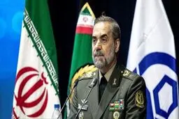 دوران تنظیم نظم جهانی با اراده آمریکایی‌ها به پایان رسیده است
