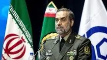 دوران تنظیم نظم جهانی با اراده آمریکایی‌ها به پایان رسیده است