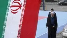 پس‌لرزه‌ ادعای جنجالی علیه «حسن روحانی» در صداوسیما/ ویدئو
