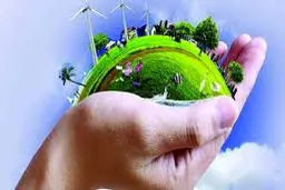استعلام‌محوری در آمایش سرزمین؛ تحول یا استحاله؟
