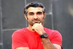 بیلبوردهای پژمان جمشیدی از سطح شهر جمع‌آوری شد