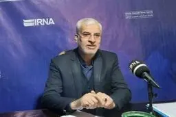 هزار و ۷۱۰ میلیارد ریال اعتبار مشاغل خانگی به همدان اختصاص یافت