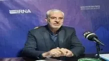 هزار و ۷۱۰ میلیارد ریال اعتبار مشاغل خانگی به همدان اختصاص یافت
