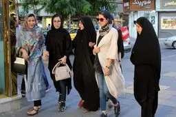 طرح نور همچنان با جدیت دنبال می‌شود