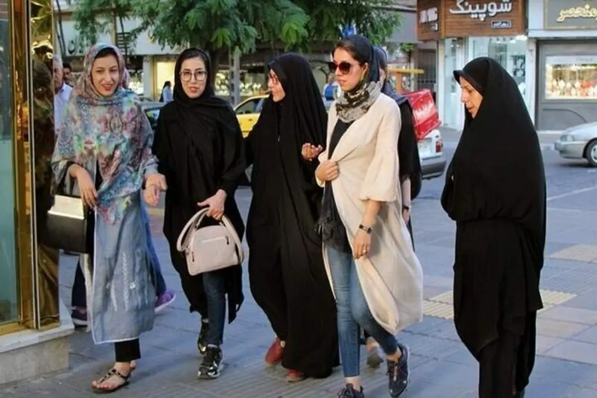 طرح نور همچنان با جدیت دنبال می‌شود