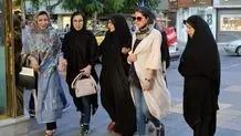 طرح نور همچنان با جدیت دنبال می‌شود