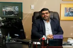  معرفی بیش از ۲۰ هزار نفر از اعضای صندوق به سازمان تأمین اجتماعی در دولت مردمی/ رشد ۵۰ درصدی معرفی شدگان نسبت به قبل