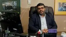  معرفی بیش از ۲۰ هزار نفر از اعضای صندوق به سازمان تأمین اجتماعی در دولت مردمی/ رشد ۵۰ درصدی معرفی شدگان نسبت به قبل