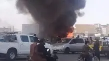 انفجار مواد منفجره جاسازی در کابل با 2 کشته


