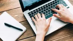 اعلام زمان انتخاب واحد برای دانشجویان دارای منع انتخاب واحد