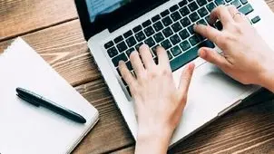 اعلام زمان انتخاب واحد برای دانشجویان دارای منع انتخاب واحد