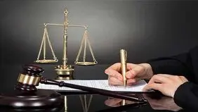 رای نهایی پرونده کرسنت صادر نشده است؛ در رای بدوی اصحاب پرونده محکوم شده‌اند