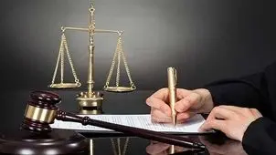 تشکیل پرونده قضایی برای ضاربان یک آمر به معروف در کاشمر 