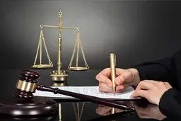 درخواست اشد مجازات برای متهم تعرض به سفارت آذربایجان 
