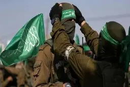 هیات حماس فردا به قاهره می‌رود
