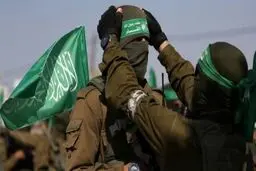 هیات حماس فردا به قاهره می‌رود