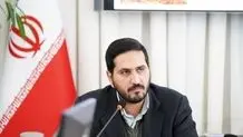 زاینده‌رود فردا بازگشایی می‌شود