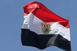 تلاش برای کوچاندن فلسطینیان را کاملا رد می‌کنیم

