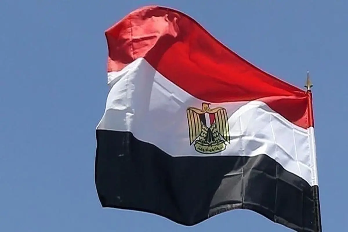 تلاش برای کوچاندن فلسطینیان را کاملا رد می‌کنیم

