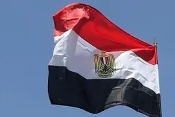 تلاش برای کوچاندن فلسطینیان را کاملا رد می‌کنیم

