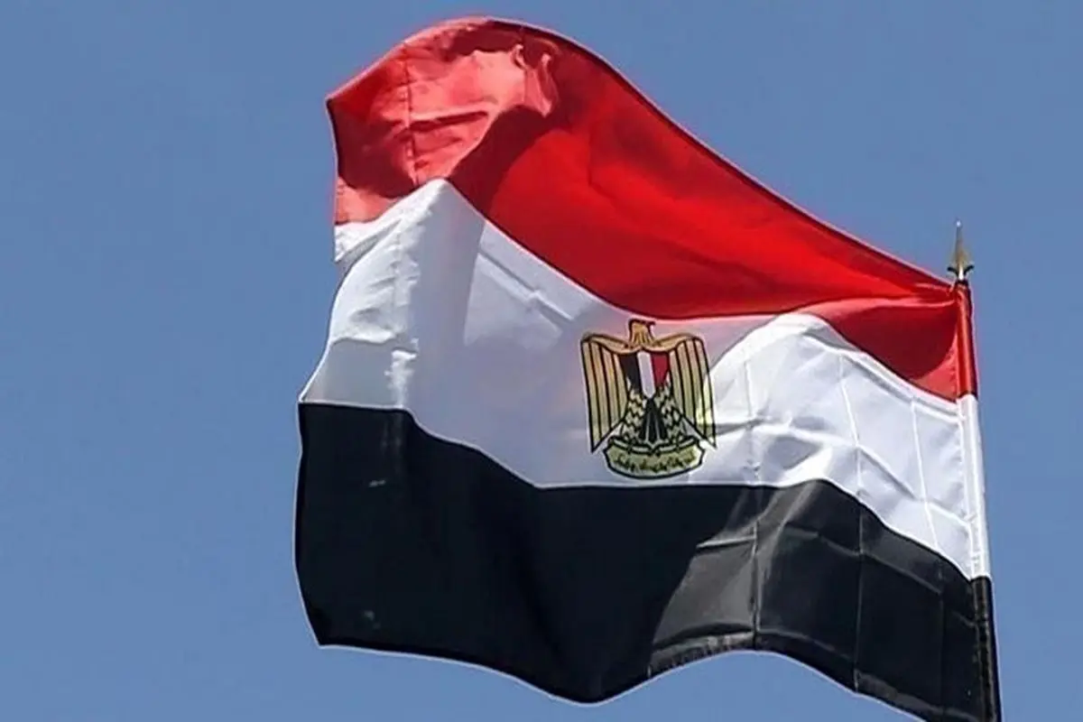 تلاش برای کوچاندن فلسطینیان را کاملا رد می‌کنیم

