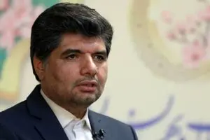 توضیح فرماندار مشهد درباره صداهای مهیب در این شهر
