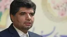 توضیح فرماندار مشهد درباره صداهای مهیب در این شهر