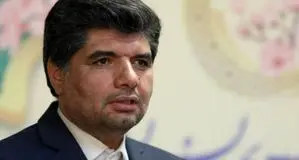توضیح فرماندار مشهد درباره صداهای مهیب در این شهر
